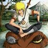 romaric_nomo