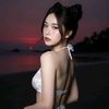 unun_li