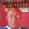 benedito.oliveira8