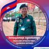 user1612526190224