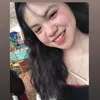 kphnhiet16