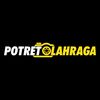 Potret Olahraga
