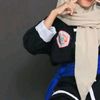 nduttrorrzzz
