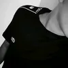 pimenta.sx