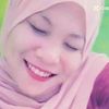 user5760038691160