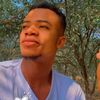 kwamedecent5