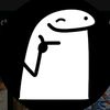 user3709992041983