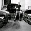 .abderrahmen_16