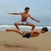 liefanam
