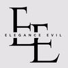 Elegance & Evil