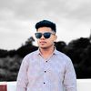 rakib_234562