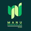 manupetung