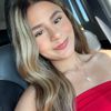 nataliya.giron