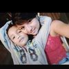 lucy40267