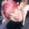 youneverwalkalo_one
