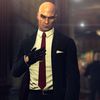 hitman.is.beyond.fun