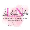 lili.nailsarts