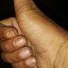 aris_slamanya360
