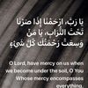 fofo_xx6
