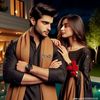 tanveerbutt421
