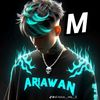 elinsano_402