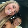 notwillowww_
