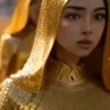 estherlina132