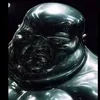 sasypaudicee