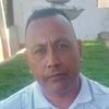 carlos.lege