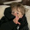 who_limmy
