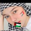 siti.khoeriyah57