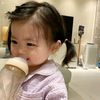 Dian,shop