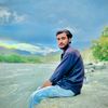 naqu_abbas