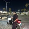 marwan.fwela1
