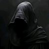 mr_strannikk