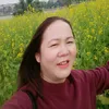 thu.lng365