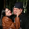 Ana Castela & Zé Felipe