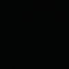 ri_dg5