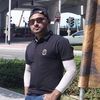 atiqmia08