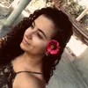 yasminmarcarenhas