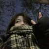 s.iya0_