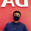 arisgunawan829