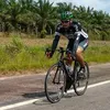 lucivaldo.sousa5