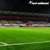 nationsfoot