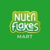 Nutriflakes Sehat Sentosa