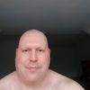 __troll_or_doom