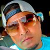 djjumpimjoe