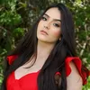 mariaizabelan17
