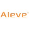 Aieve Home
