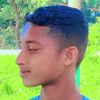 abbas.ali0433